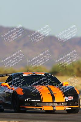 media/Oct-12-2024-Lucky Dog Racing (Sat) [[592b3fc642]]/Stint 4 Last Half Hour/18-Turn 15/